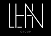 LHN Group EU