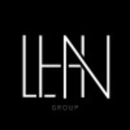 LHN Group